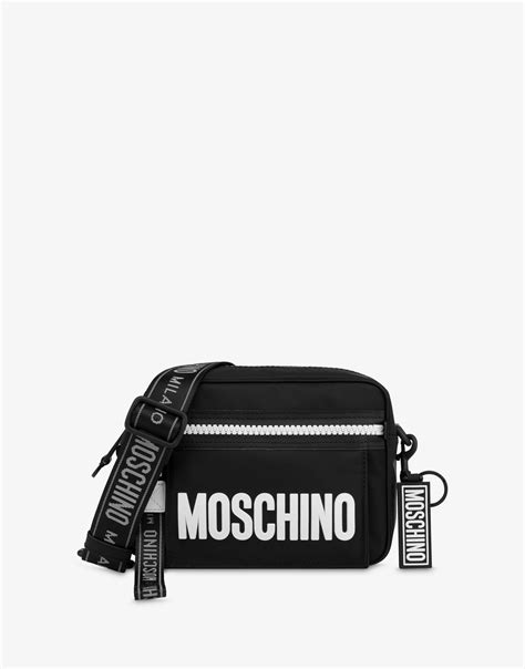 moschino milk|Moschino Official Store.